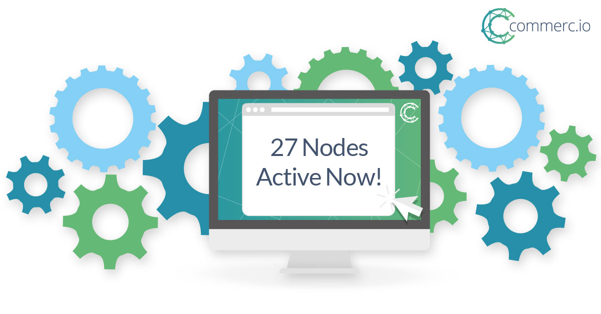 27-nodes-active
